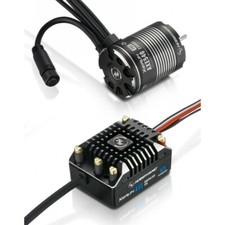 Hobbywing 38020251 Combo