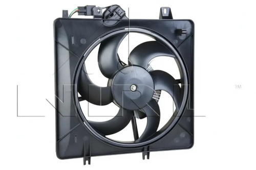 Ventilateur radiateur - ventilateur,