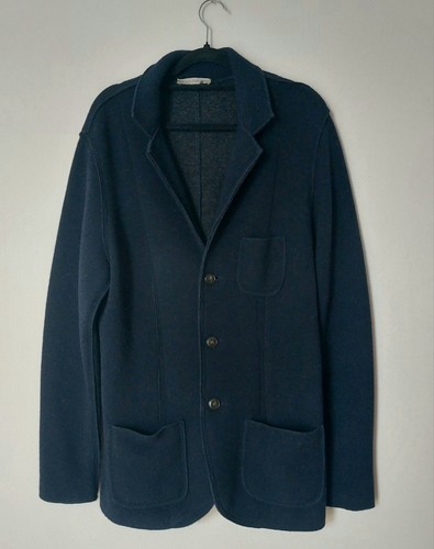 Belle veste italienne john - veste,