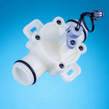 Lay Z Spa Écoulement Capteur