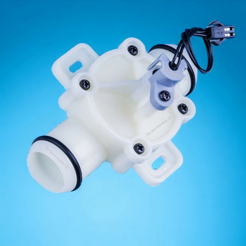 Lay spa écoulement capteur - lay, z