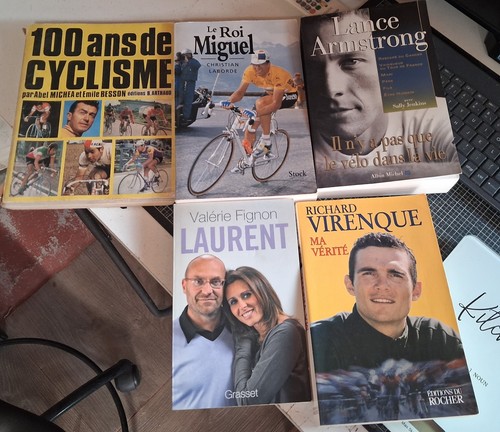 Tour france cyclisme lot - de,