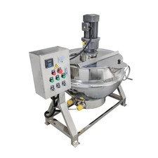 52gal 200L Kitchen Soup