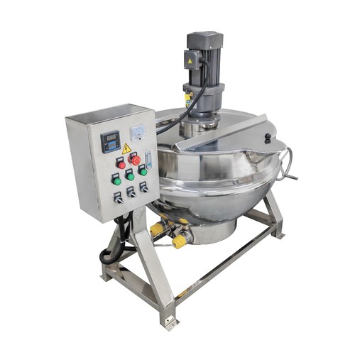 52gal 200l kitchen - 200l,