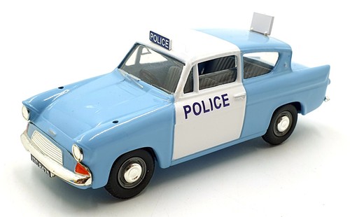 Vanguards scale va01015 - scale,
