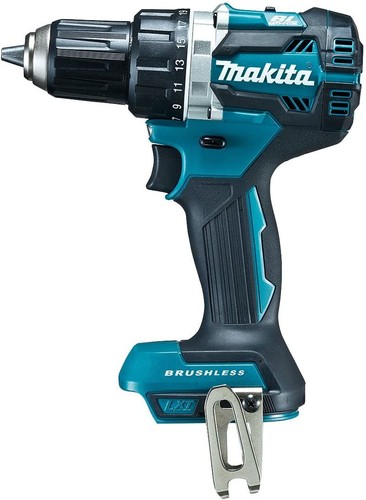 Makita df484dz - makita,