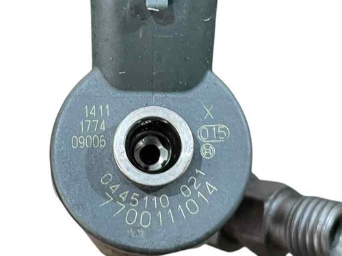 7700111014 injecteur renault - 7700111014,