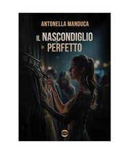 Il nascondiglio perfetto