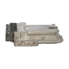 Calculateur moteur RENAULT