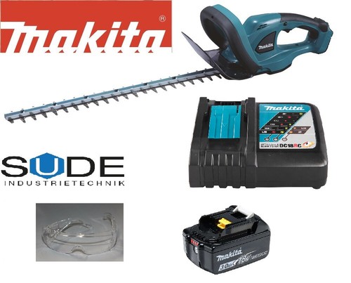 Ensemble makita duh 523 - makita,