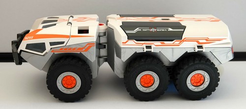 Playmobil ref 9255 - playmobil,