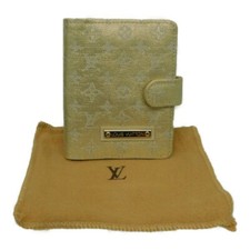 Auth Louis Vuitton Monogram