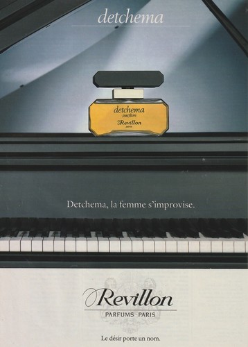 Publicité papier advertsing - papier,