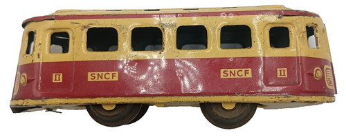 C21 ancien - (ref40118),