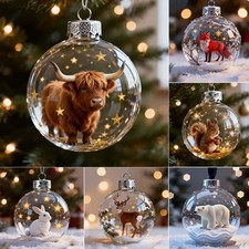 Collection 2026 Occasions Festives Artisanat Décoration de Vacances Flair Artis