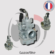 Carburateur Cyclo 19mm Type