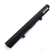 Batterie Pour PA5185U-1BRS