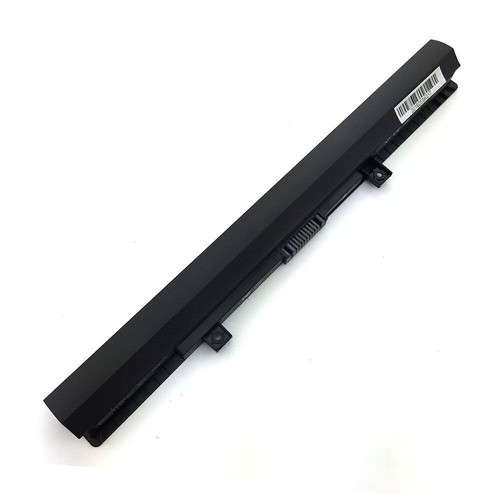 Batterie pour pa5185u 1brs - pour, pa5185u-1brs