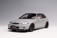 Honda Civic Type R (EK9) 1/18
