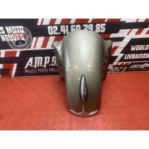 Garde boue avant honda 1800 - boue,