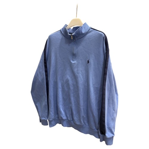 Polo ralph lauren - ralph,