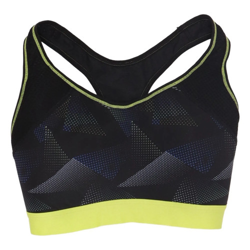 Crivit soutien gorge de - crivit,,