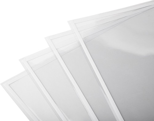 Films protection vitre - films,