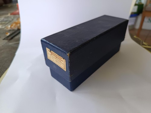 Fleischmann 1330 boîte - 1330,
