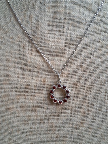 Collier chaîne argent - chaîne,