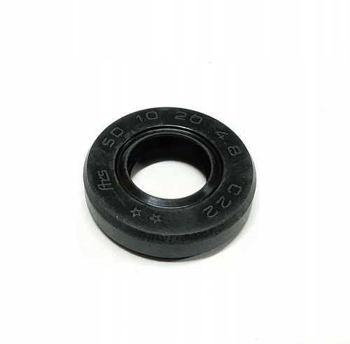 Joint pompe eau - oil, seal