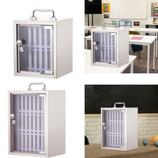 Support universel pour