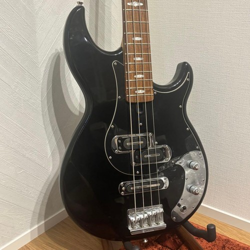 Yamaha bb1024x guitare basse - bb1024x, /