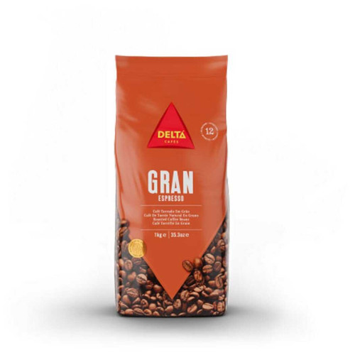 Café grains delta - grains,
