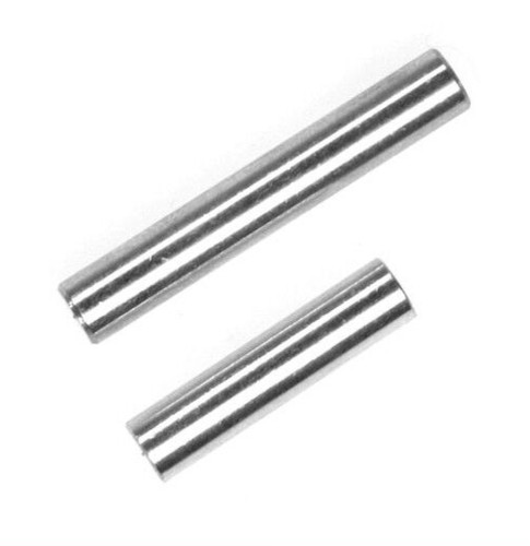 Support servo ultima rb5 - support,