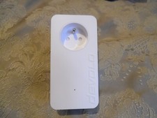 1 CPL Devolo dLAN 550 duo+