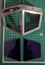 PIROUETT Jeux de 2 verres de