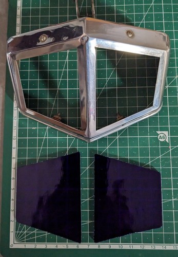 Pirouett jeux verres de - pirouett,