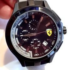 REMARQUABLE MONTRE HOMME