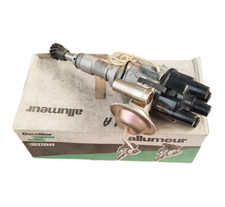 CHRYSLER 160 -  9CV -