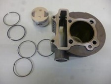 Cylindre pour Buggy Buggy 150 GO Kart XT150CY Neuf