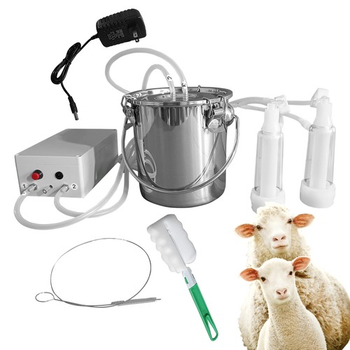 Portable electric dualhead - portable,