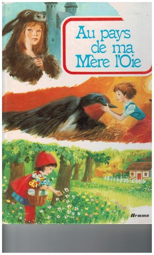 Livre pour enfants grand - enfants,