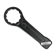 Sam Outillage 108-67  NMP