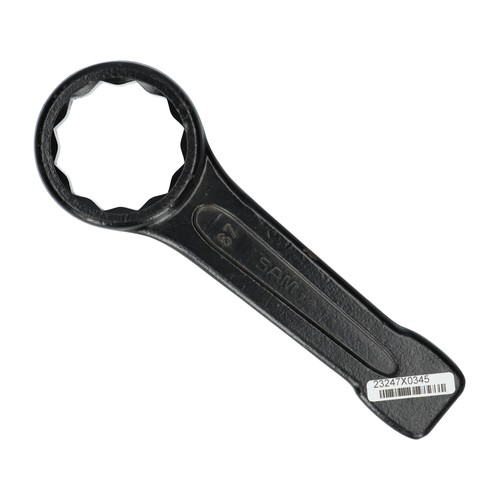 Sam outillage 108 - sam,
