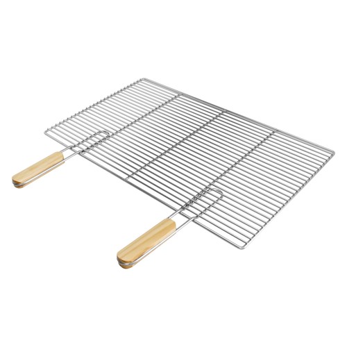 Grille barbecue bbq - de,