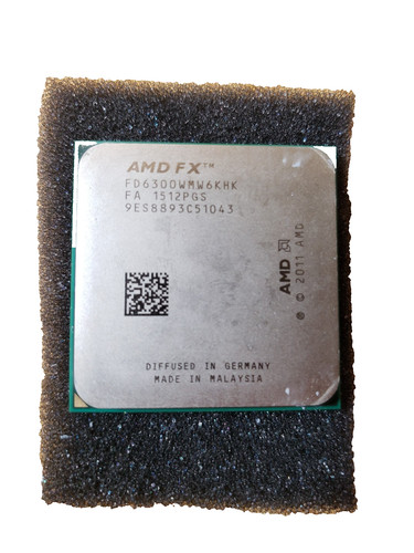 Amd 6300 cpu desktop - cpu,