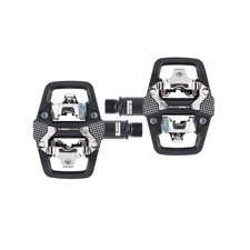 Paire Pédales Vtt X-Track