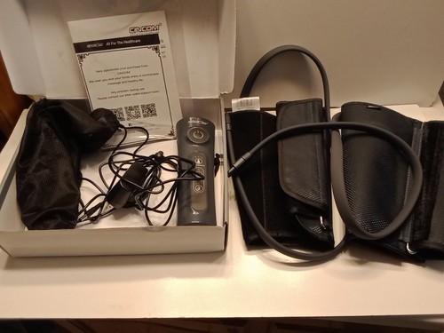 Cincom leg massager for - leg,