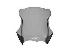 BULLE INTERMEDIO WRS FUME NOIR