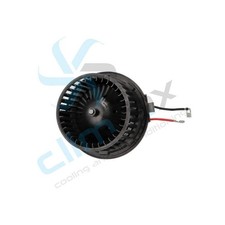 CLIMTEX Ventilateur Intérieur